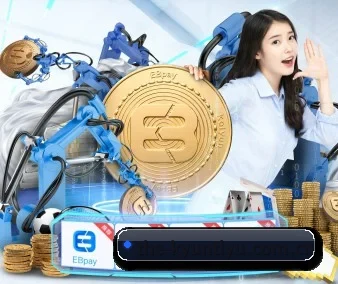 全流程赛事陪伴, 观赛有据可依